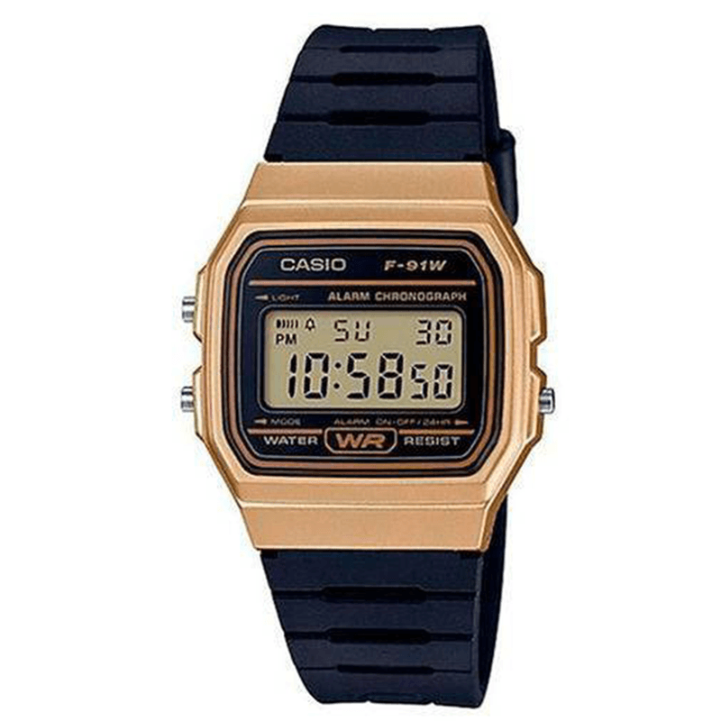 F-91WM-9ADF