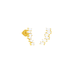 CB4682C1-
