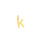 P0620K