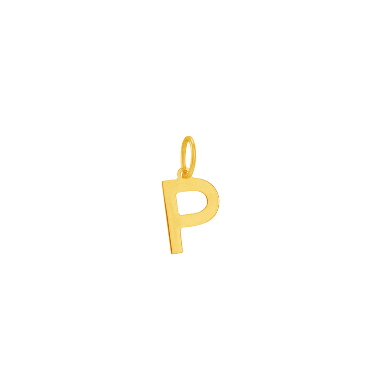 P0620P