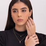 A0493-M