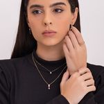 G0493AM-M