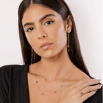 B0888-CJ