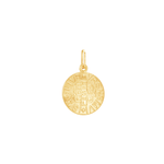 PI4901-