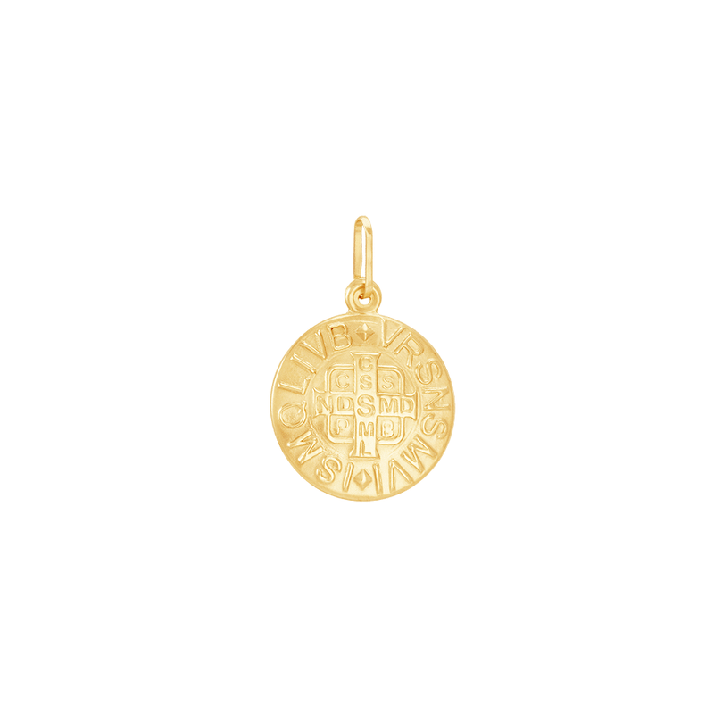PI4901-