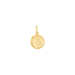 PI4780-