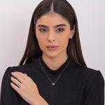 MGAB2345WA-M-INTEIRA