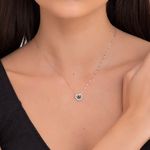 GAB2332BS-M