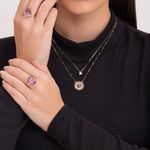 GAR5806-M