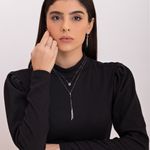 GRZ81580117_1-M-INTEIRA