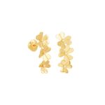 CB4833--1-