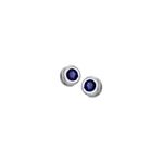 BRFB6086--2-