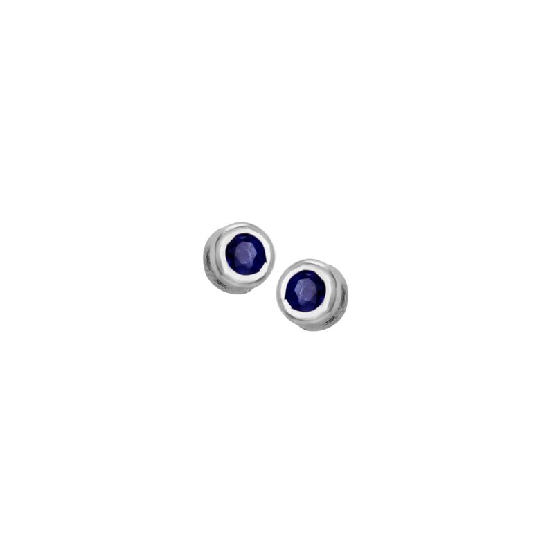 BRFB6086--2-