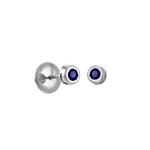 BRFB6086--2-