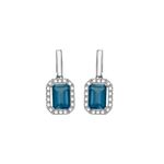 MBRB2414T--2-