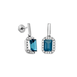 MBRB2414T--2-