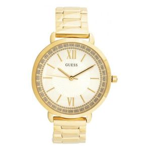 Relógio Feminino Guess 92739LPGDDA2