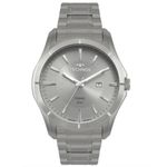 2115MTW-4C