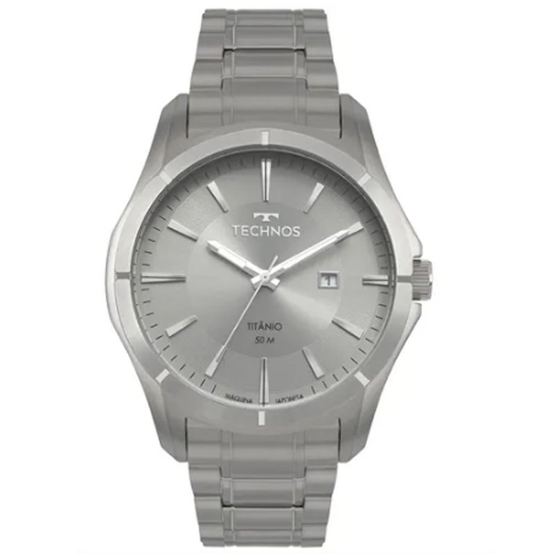 2115MTW-4C