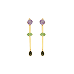 BFNW259-0005--1-