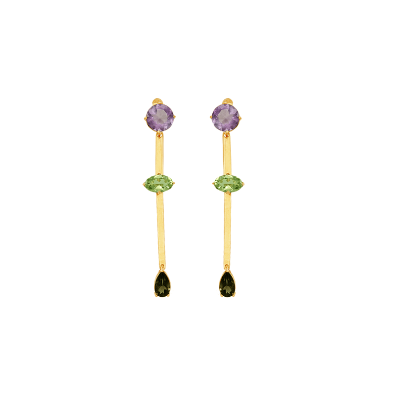 BFNW259-0005--1-