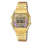 LA680WGA-4CDF
