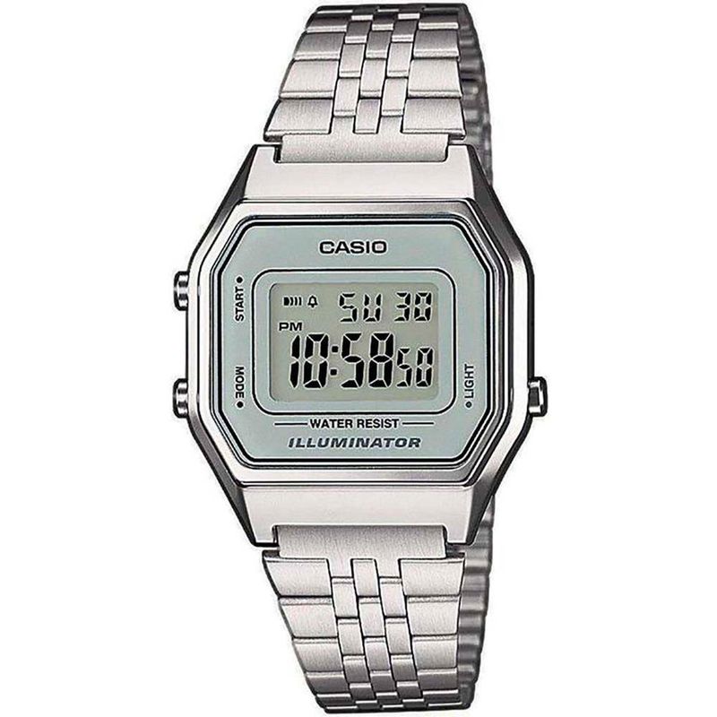 LA680WA-7DF