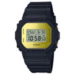 DW-5600BBMB-1DR