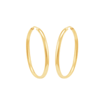 ARG075-