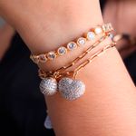 PU3393M