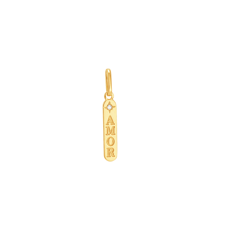 MPO315T6
