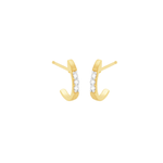MBR3233T--2-