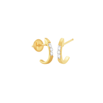 MBR3233T--3-
