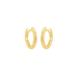 MBR3205-