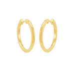 MBR3206-
