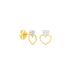 BR6259--2-