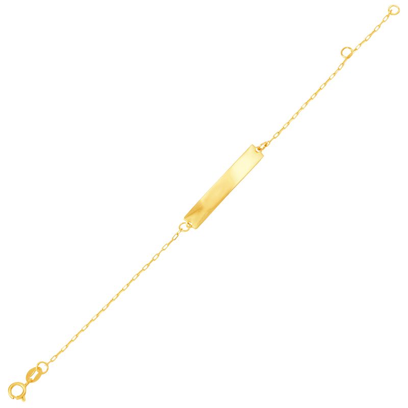 PCC-502-070-