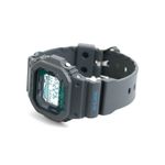 GLX-5600VH-1DR_lateral