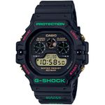 DW-5900TH-1DR