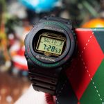 DW-5700TH-1DR_verso