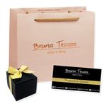 presente-bruna-tessaro