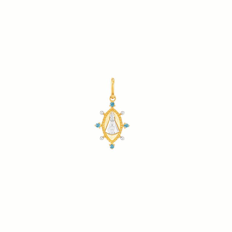 MBE3225T8