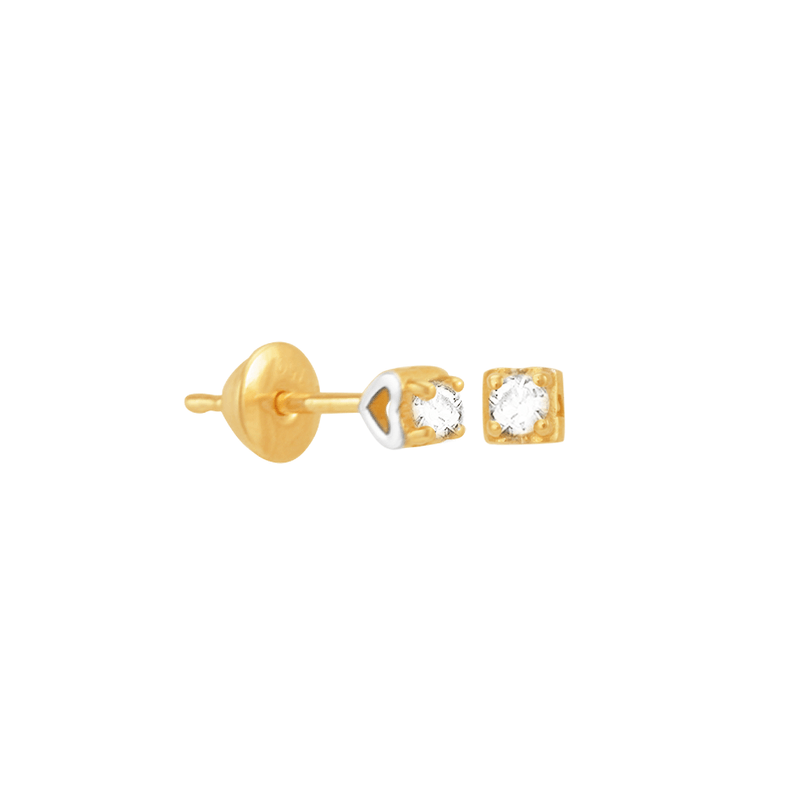 MBR3075-