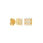 BFZ9899-0001-