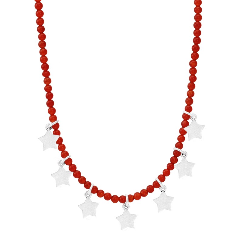 CL458-1