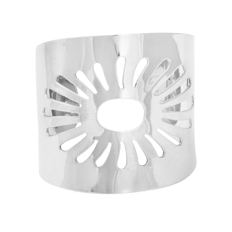46-P005-