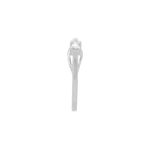 ANB399B-03-