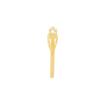 AN399B-03-