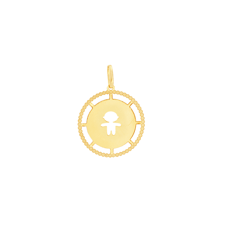 PI2352-2