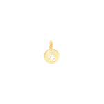PI2645